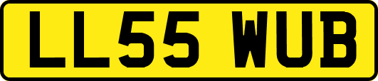 LL55WUB