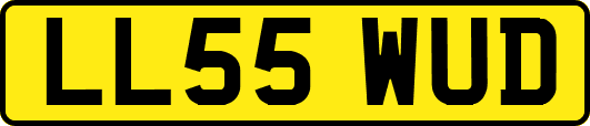 LL55WUD
