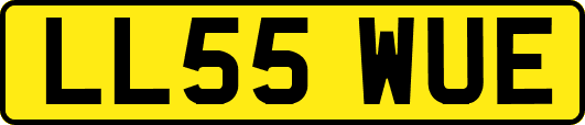 LL55WUE