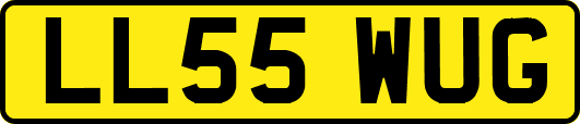 LL55WUG