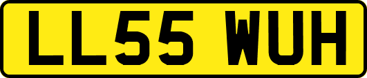 LL55WUH