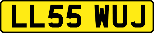 LL55WUJ