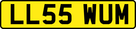 LL55WUM