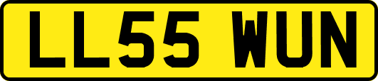 LL55WUN