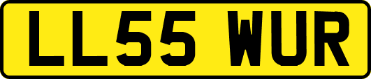 LL55WUR
