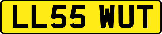 LL55WUT