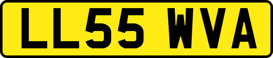 LL55WVA