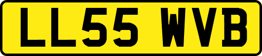 LL55WVB