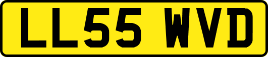 LL55WVD