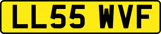 LL55WVF