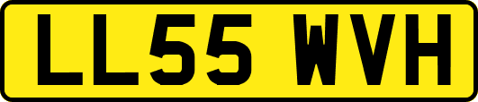LL55WVH