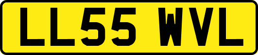 LL55WVL