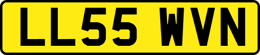 LL55WVN