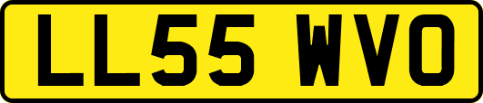 LL55WVO