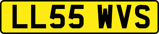 LL55WVS