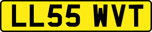 LL55WVT