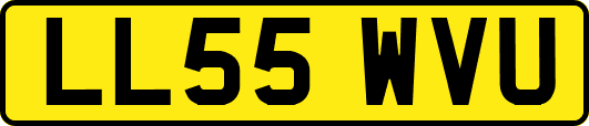 LL55WVU