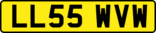 LL55WVW
