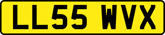 LL55WVX