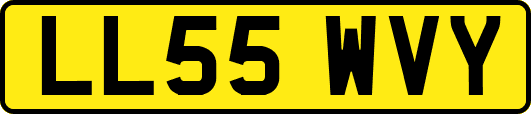 LL55WVY