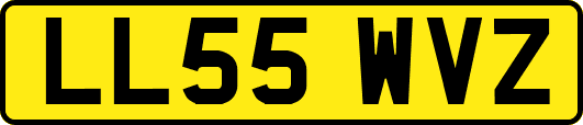 LL55WVZ