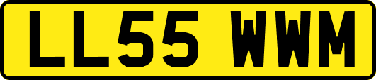LL55WWM
