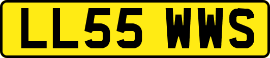 LL55WWS
