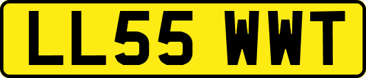 LL55WWT