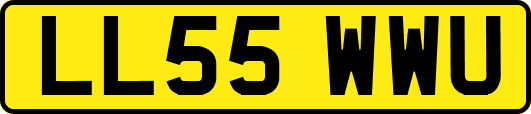 LL55WWU