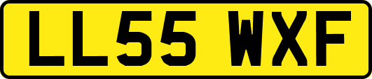 LL55WXF