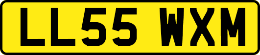 LL55WXM