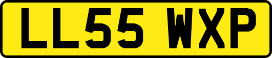 LL55WXP