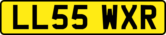 LL55WXR