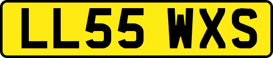 LL55WXS
