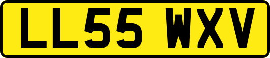 LL55WXV