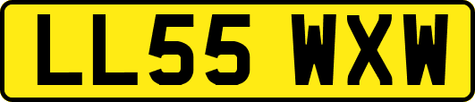 LL55WXW
