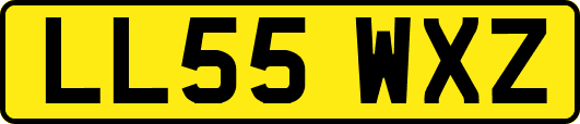 LL55WXZ