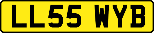 LL55WYB