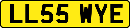 LL55WYE