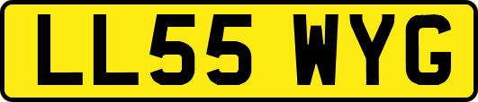LL55WYG