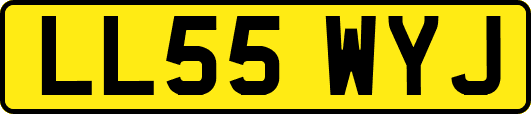 LL55WYJ