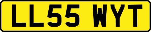 LL55WYT