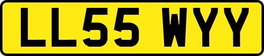 LL55WYY