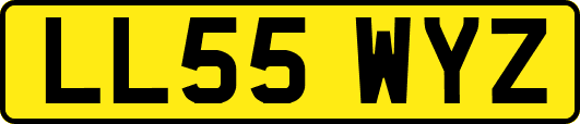 LL55WYZ