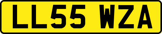 LL55WZA