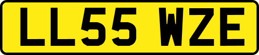 LL55WZE