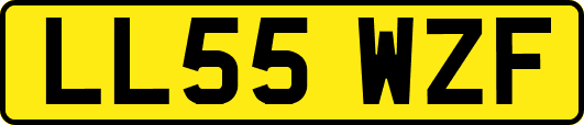 LL55WZF