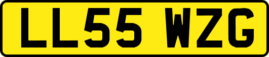 LL55WZG