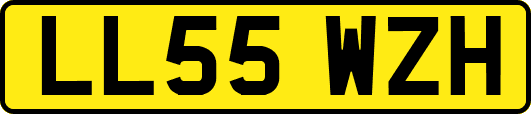 LL55WZH