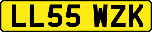 LL55WZK
